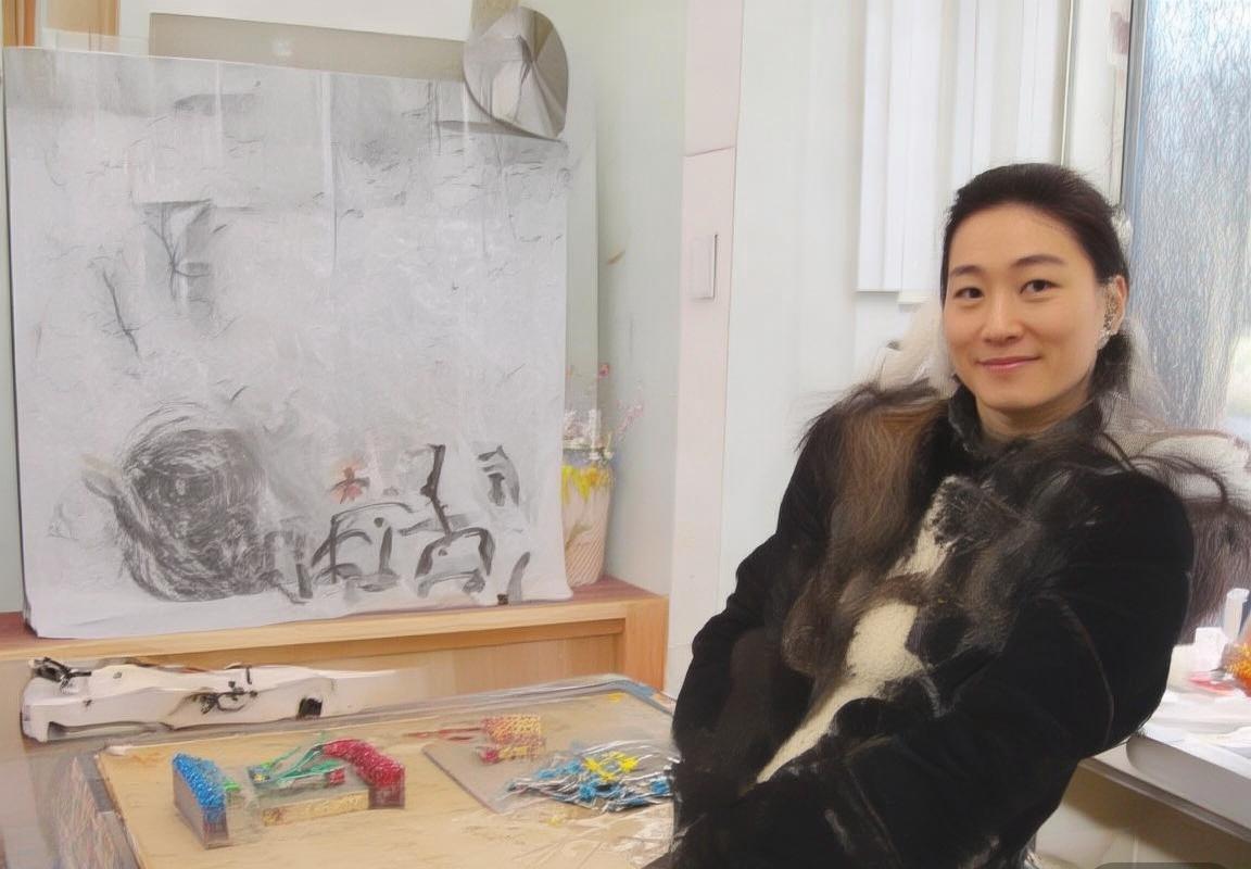 俄罗斯VS西班牙：巅峰对决，足球盛宴即将上演