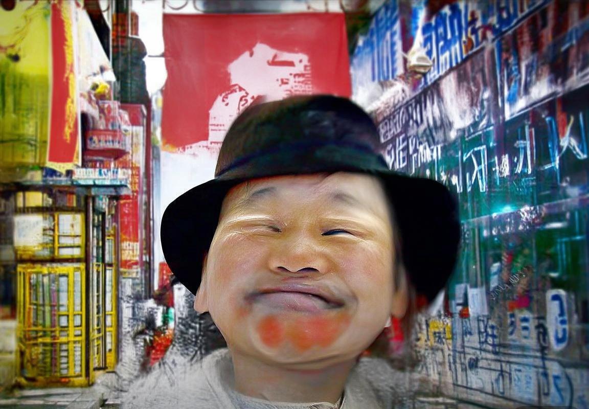 足球对决：阿尔巴尼亚对阵意大利战术解析与心理较量