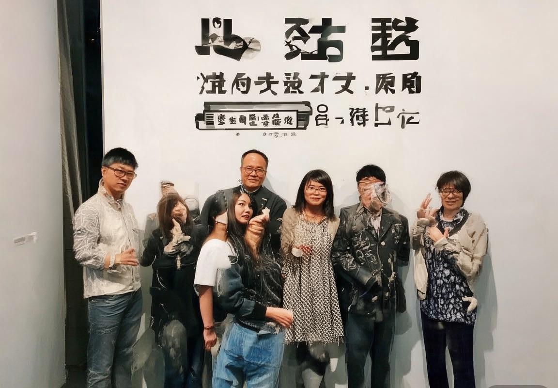 德甲前瞻：弗赖堡迎战莱比红牛，激情对决即将上演