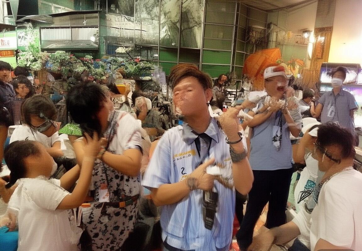 福冈黄峰VS千叶：揭秘现代足球战术新趋势与科技应用