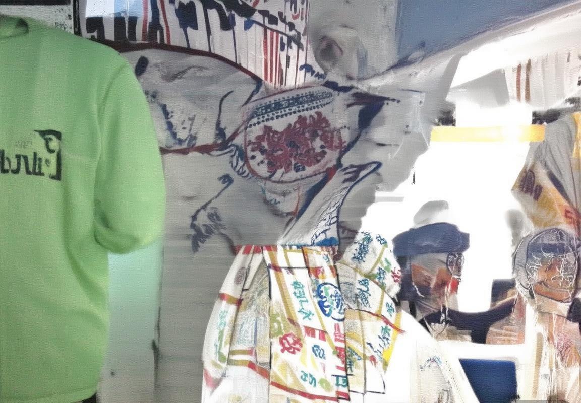 厄勒布vs埃尔夫：战术配合与心理素质铸就足球盛宴