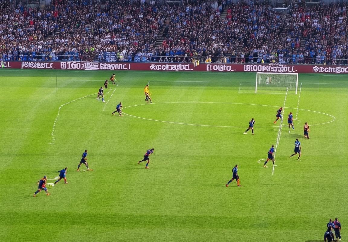 郭艾伦：引领中国男篮迈向更高舞台的领军人物