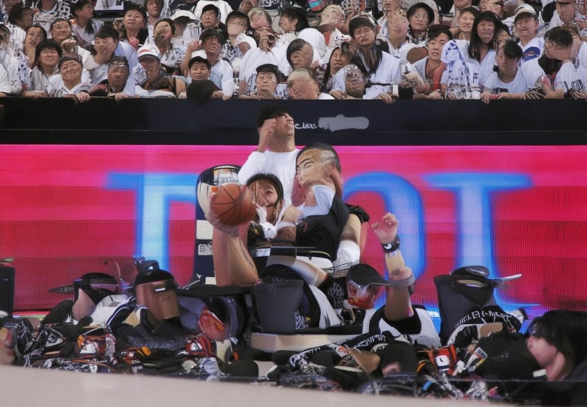 NBA季后赛落幕：保罗首冠梦碎，太阳队重建抉择之路