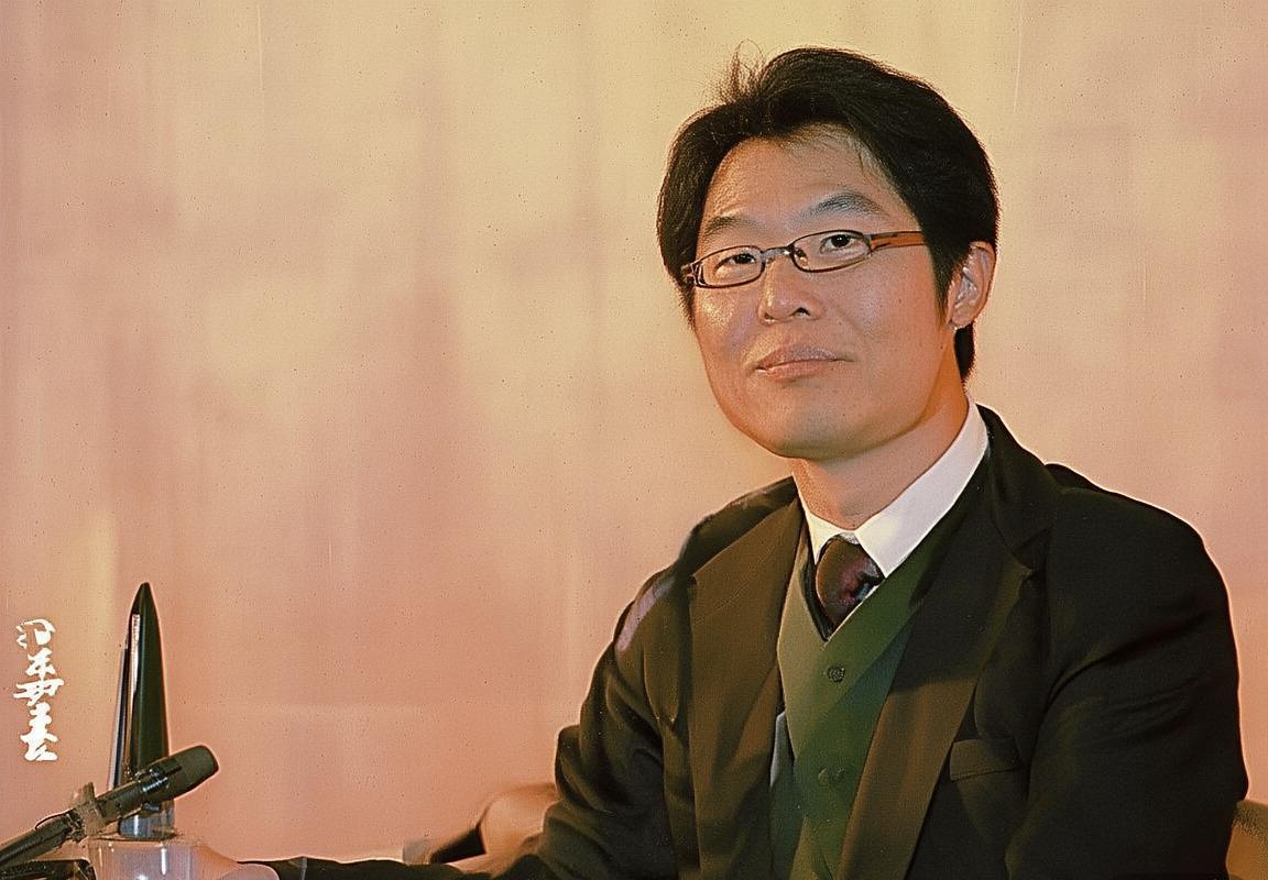 多特蒙德VS夫斯堡：赛季焦点之战深度解析