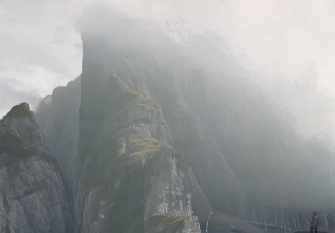 巴黎圣日耳曼VS皇家马德里：欧冠巅峰对决，荣耀传承与未来新篇