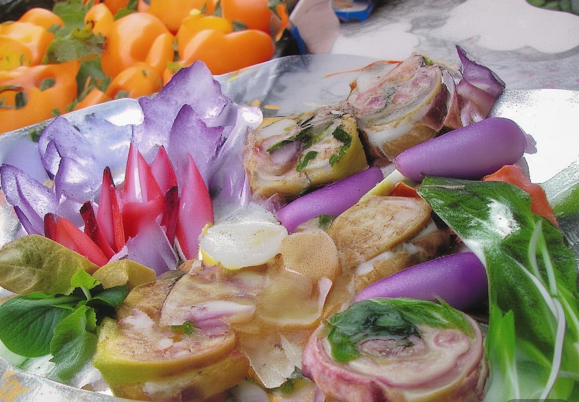 戈洛迪亚vs巴特：巅峰对决深度分析，谁将赢得足球盛宴？