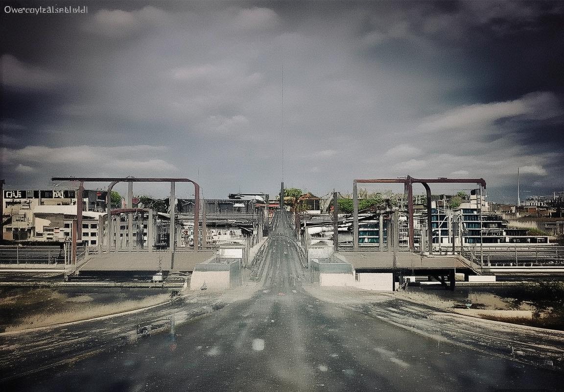 富兰克林智慧与人生哲学：科学、政治与个人成长启示