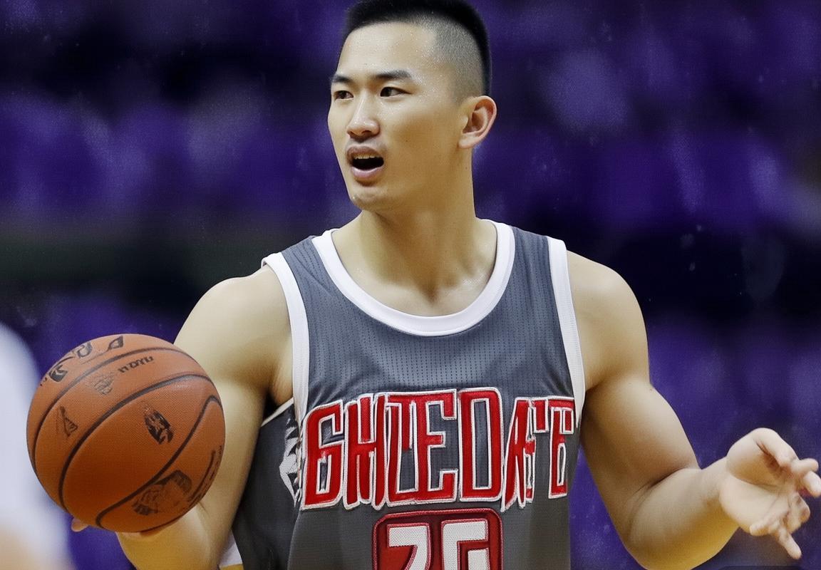 洛杉矶快船VS鹈鹕：3月7日NBA常规赛精彩回顾与分析