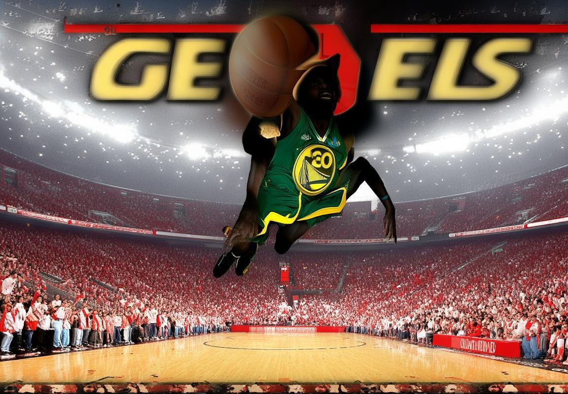 2016年NBA总决赛：勇士火箭巅峰对决回顾解析