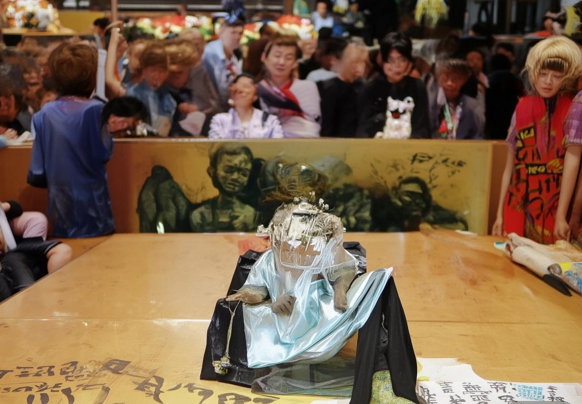 巴黎圣日耳曼VS皇家马德里：巅峰对决与足球传奇