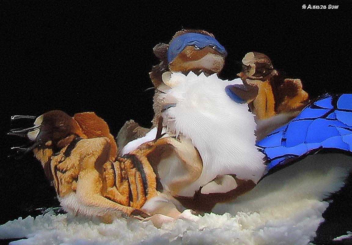 法国与土耳其足球交锋史：荣耀与挑战的交织