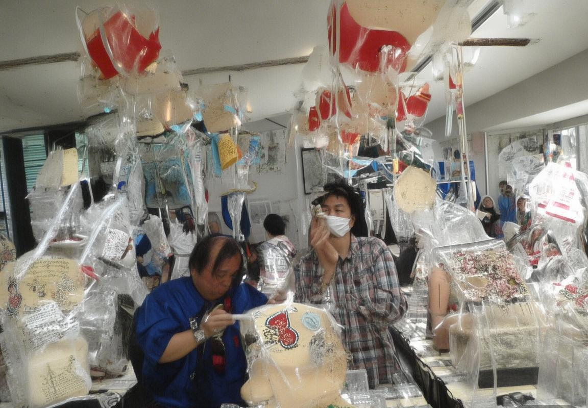 哥德堡VS埃斯基：足球盛宴全程回顾与精彩瞬间解析