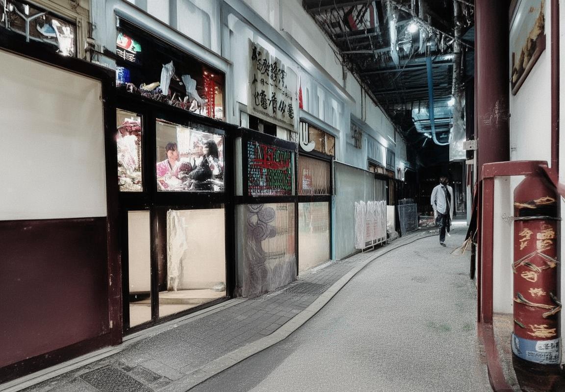 巴萨与巴黎对决：历史交汇，战术解析与新势力崛起