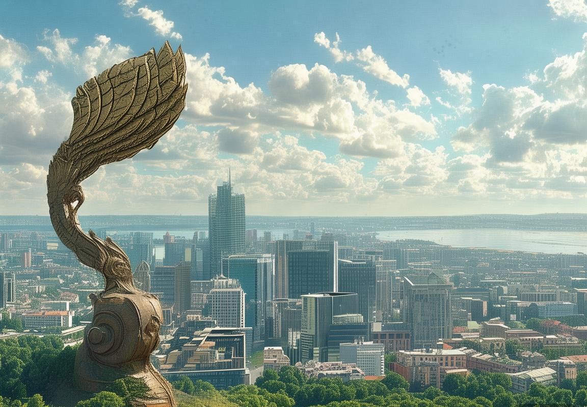 白俄立关系演变：从联邦到独立的历史与未来展望