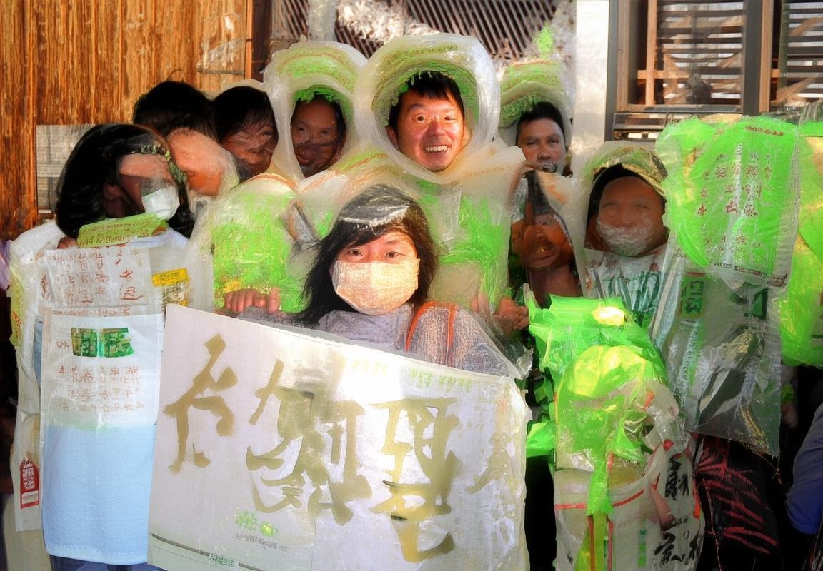 格瓦迪奥尔：足球天才的崛起与未来潜力分析