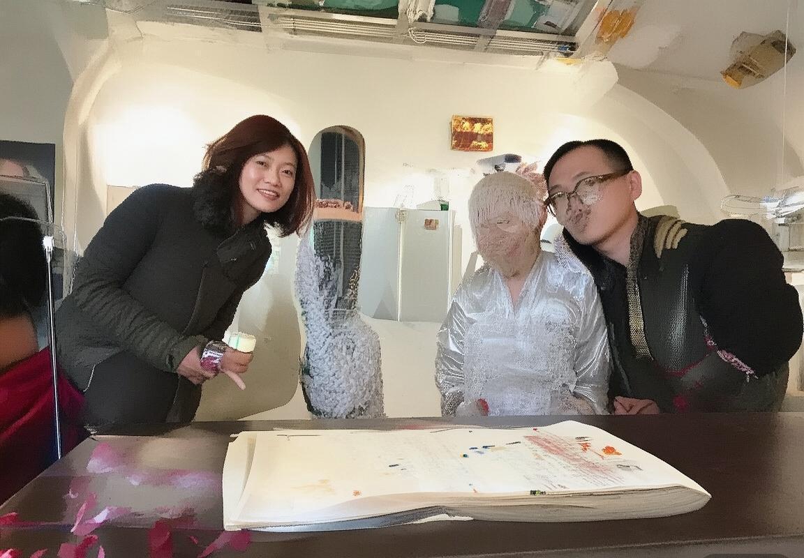 火箭独霸丰田，独行侠青年风暴：德比大战精彩瞬间