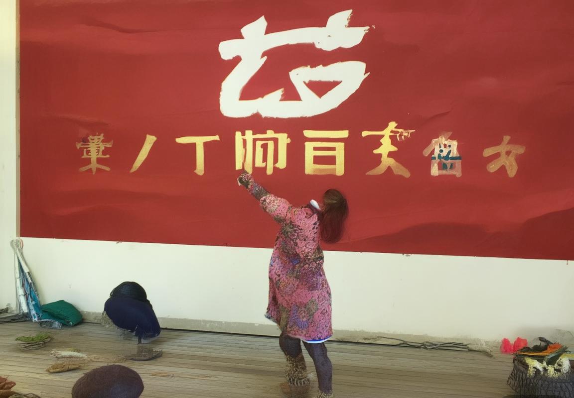 广州恒大vs里加：巅峰对决全程回顾与深度分析