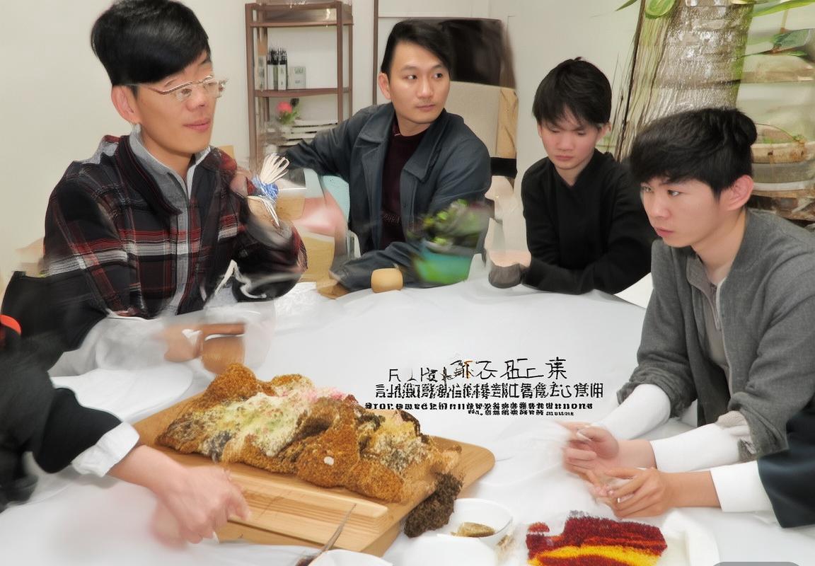 CBA焦点对决：广东VS北京精彩回顾与赛后分析